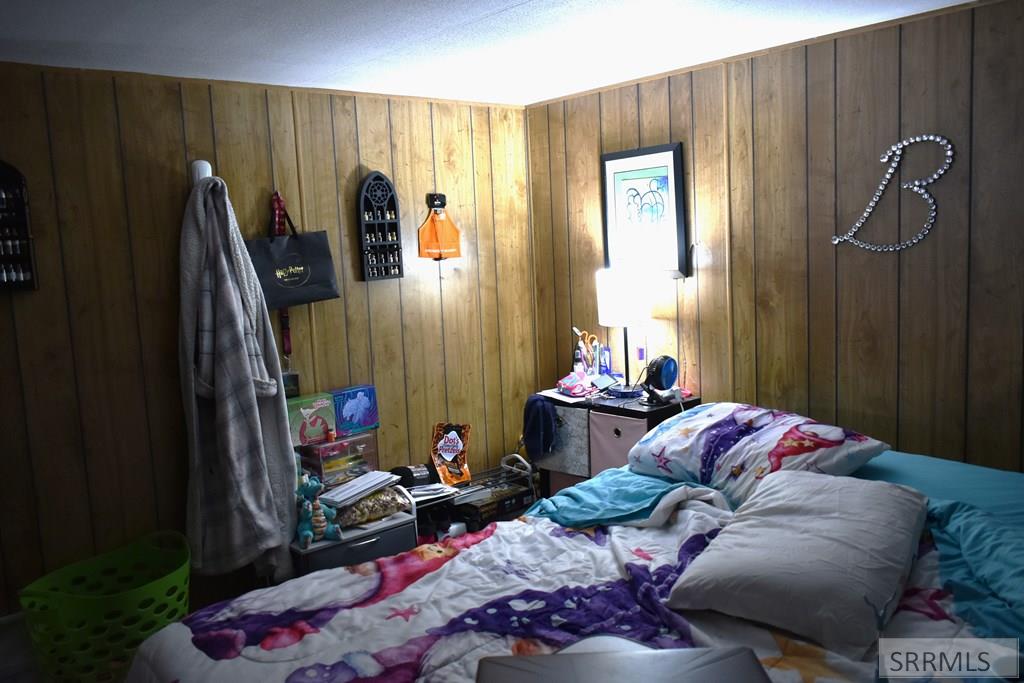 1730 West Quinn Road, Unit 513 Pocatello, ID 83202 - Photo 19 of 20