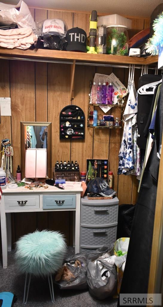 1730 West Quinn Road, Unit 513 Pocatello, ID 83202 - Photo 20 of 20