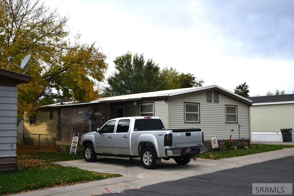 1730 West Quinn Road, Unit 513 Pocatello, ID 83202 - Photo 2 of 20