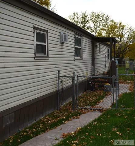 $86,900 | 1730 West Quinn Road, Unit 513, Pocatello, ID 83202