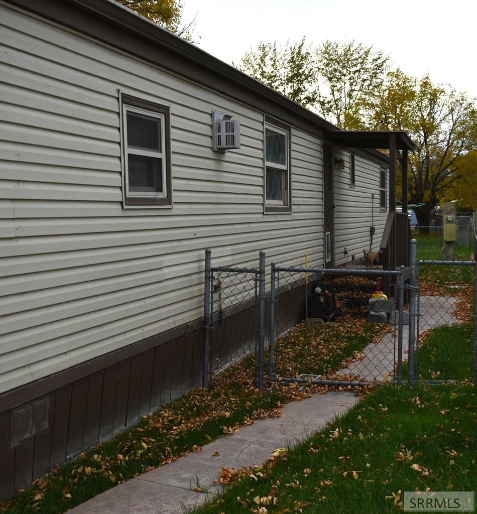 1730 West Quinn Road, Unit 513 Pocatello, ID 83202 - Photo 3 of 20