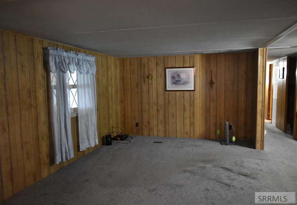 1730 West Quinn Road, Unit 513 Pocatello, ID 83202 - Photo 4 of 20