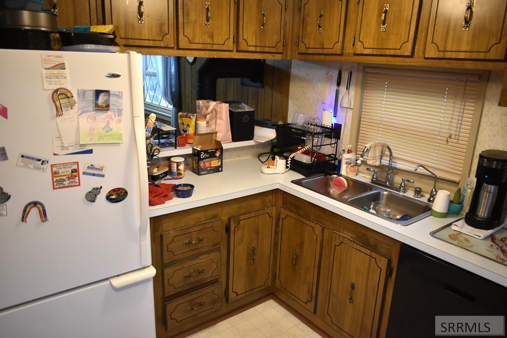 1730 West Quinn Road, Unit 513 Pocatello, ID 83202 - Photo 5 of 20