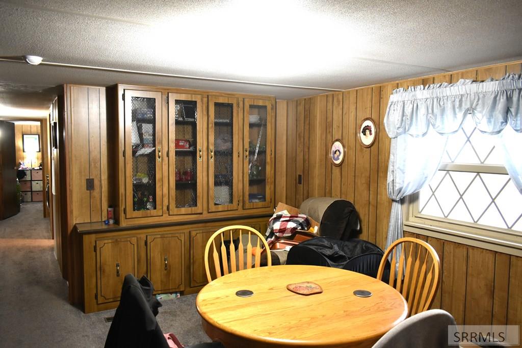 1730 West Quinn Road, Unit 513 Pocatello, ID 83202 - Photo 6 of 20