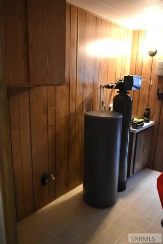 $86,900 | 1730 West Quinn Road, Unit 513, Pocatello, ID 83202