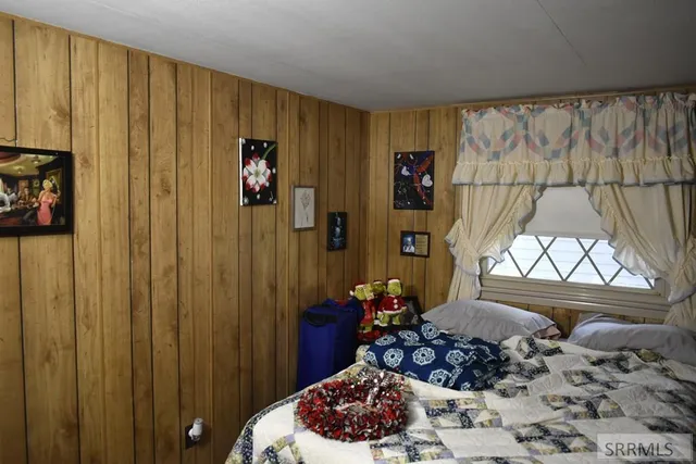 $86,900 | 1730 West Quinn Road, Unit 513, Pocatello, ID 83202