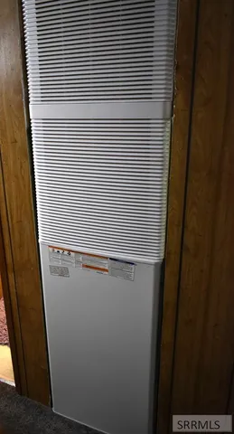 $86,900 | 1730 West Quinn Road, Unit 513, Pocatello, ID 83202