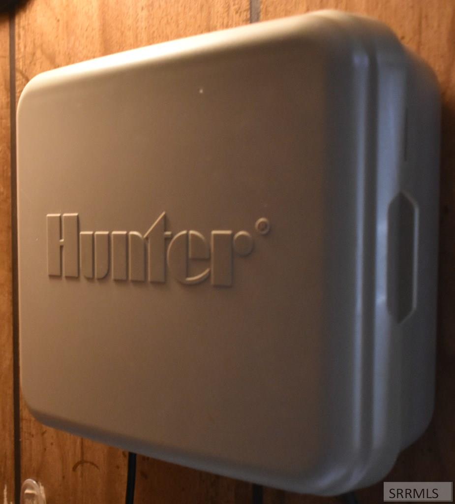 1730 West Quinn Road, Unit 513 Pocatello, ID 83202 - Photo 10 of 20