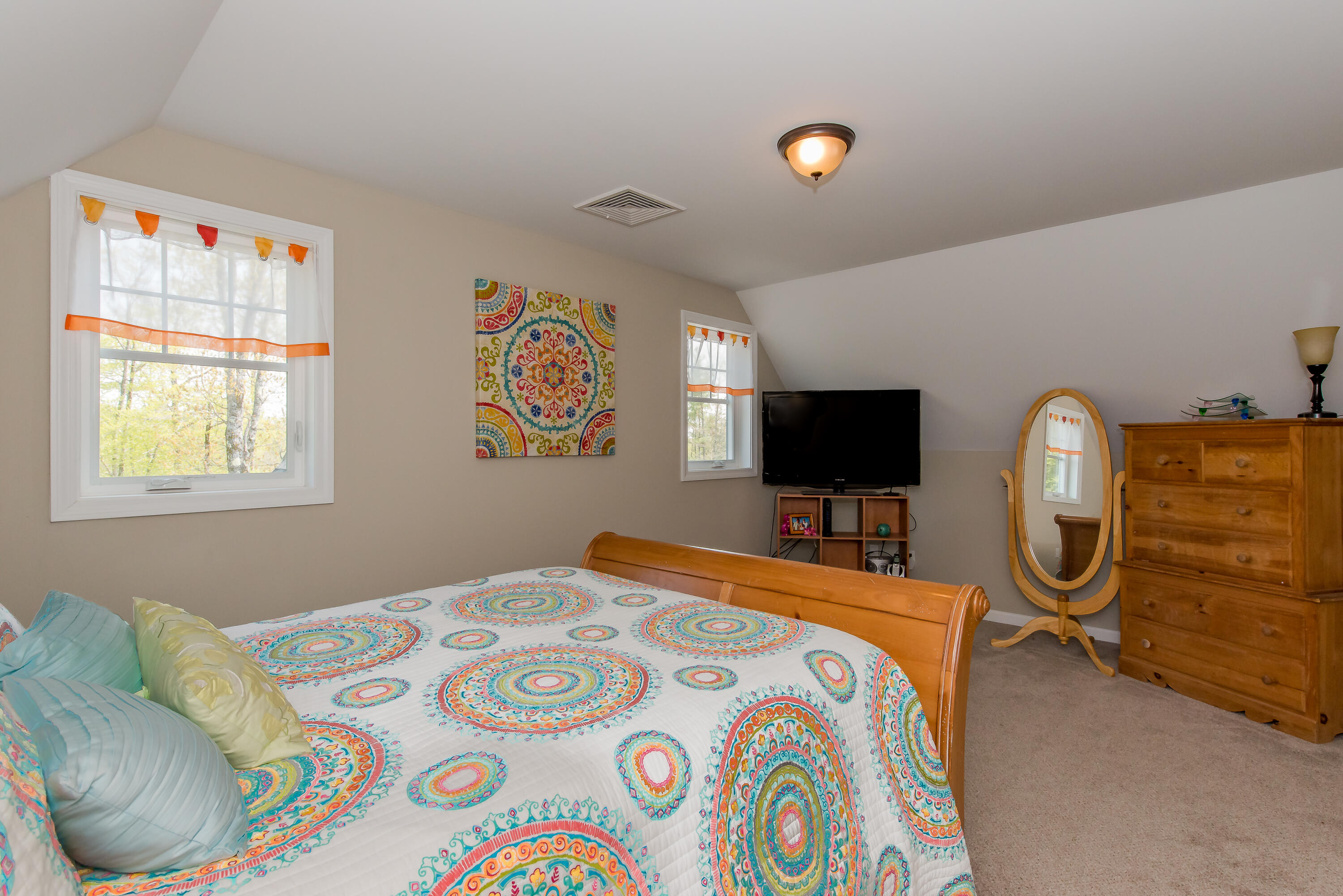 44 Spring Hill Road Lebanon, ME 04027 - Photo 47 of 49 _DSC5399editforDB
