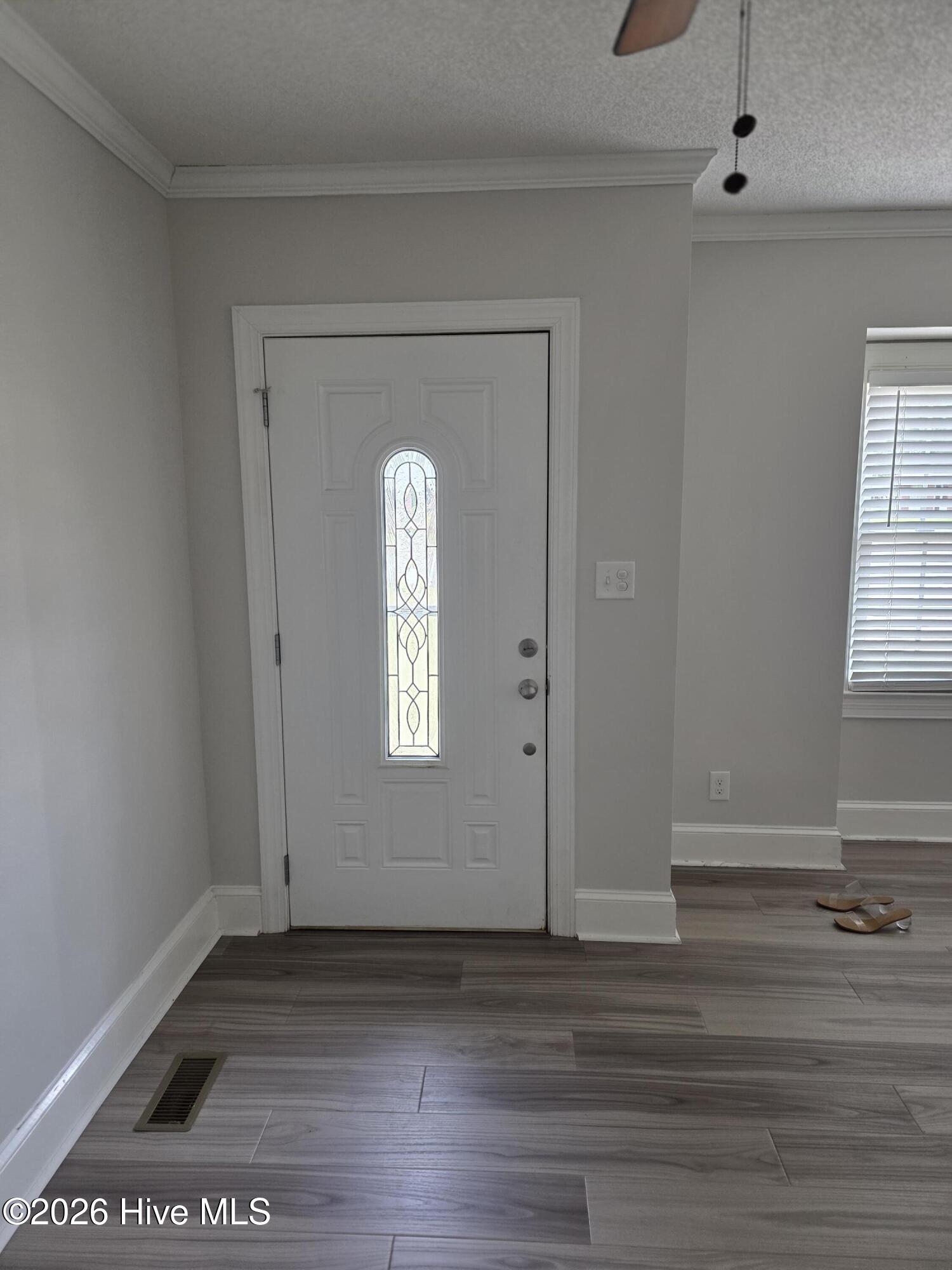 2206 Carey Road Kinston, NC 28504 - Photo 5 of 31