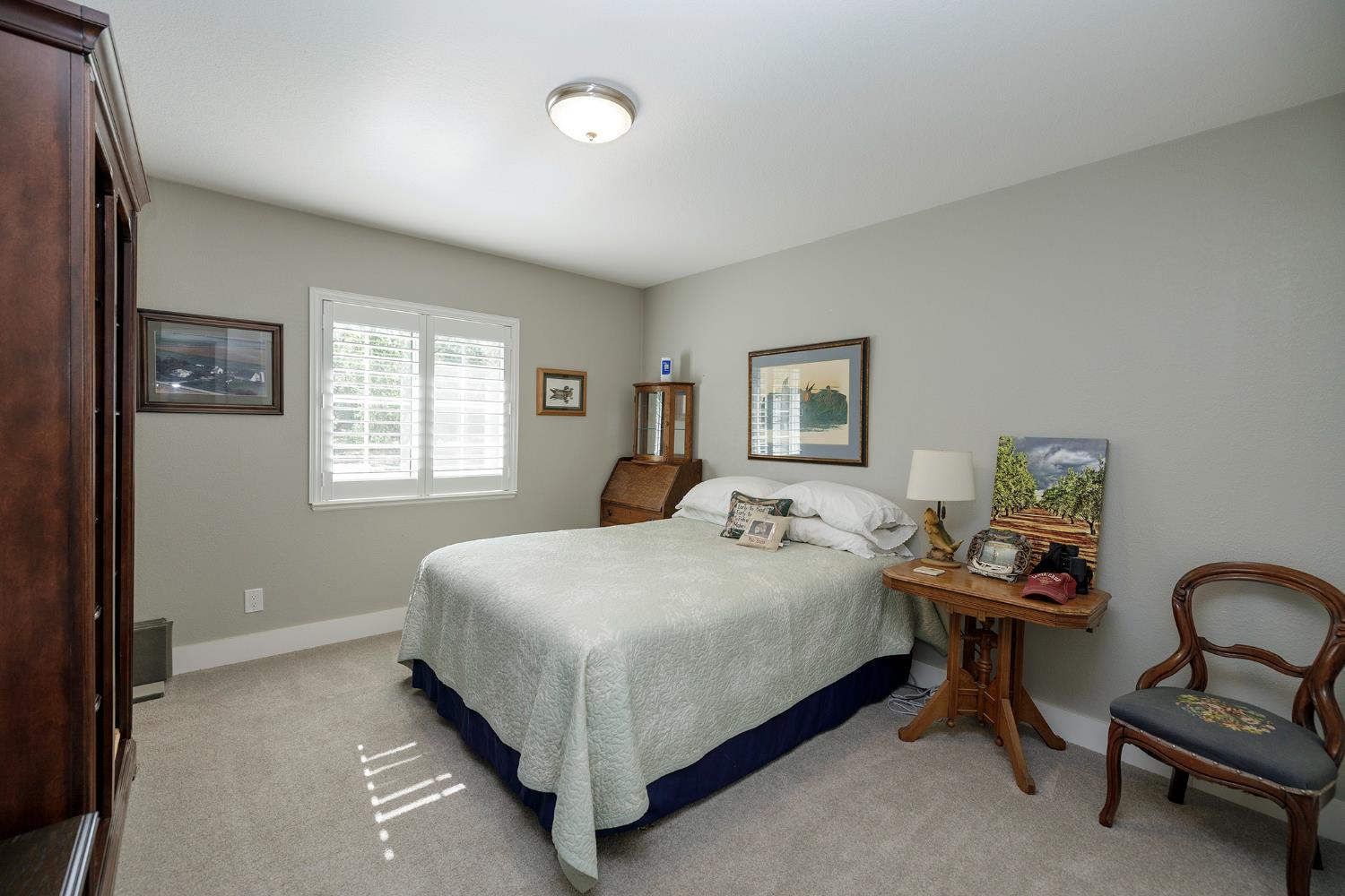 8460 East Keyes Road Hughson, CA 95326 - Photo 22 of 50 Gallery Image 22