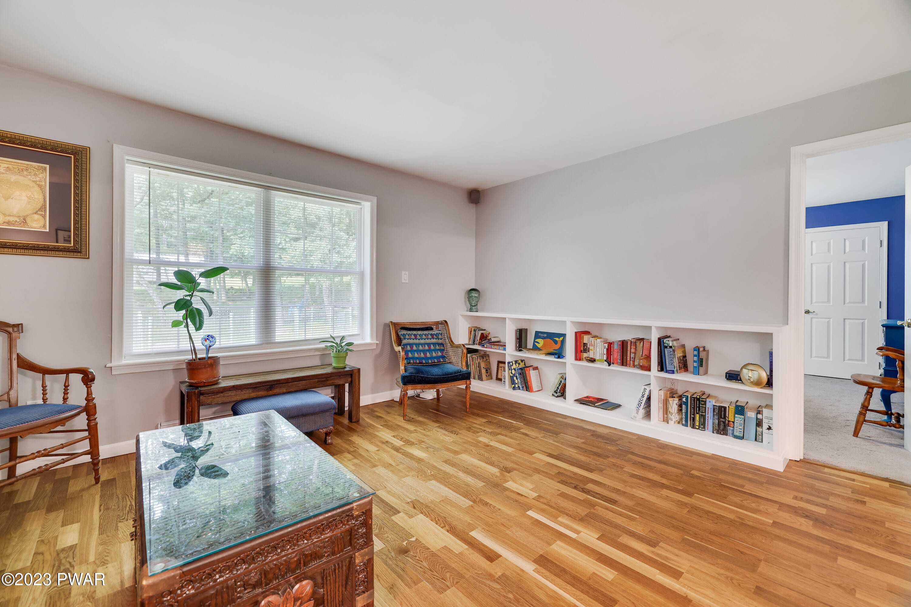 147 Neversink Road Shohola, PA 18458 - Photo 14 of 53