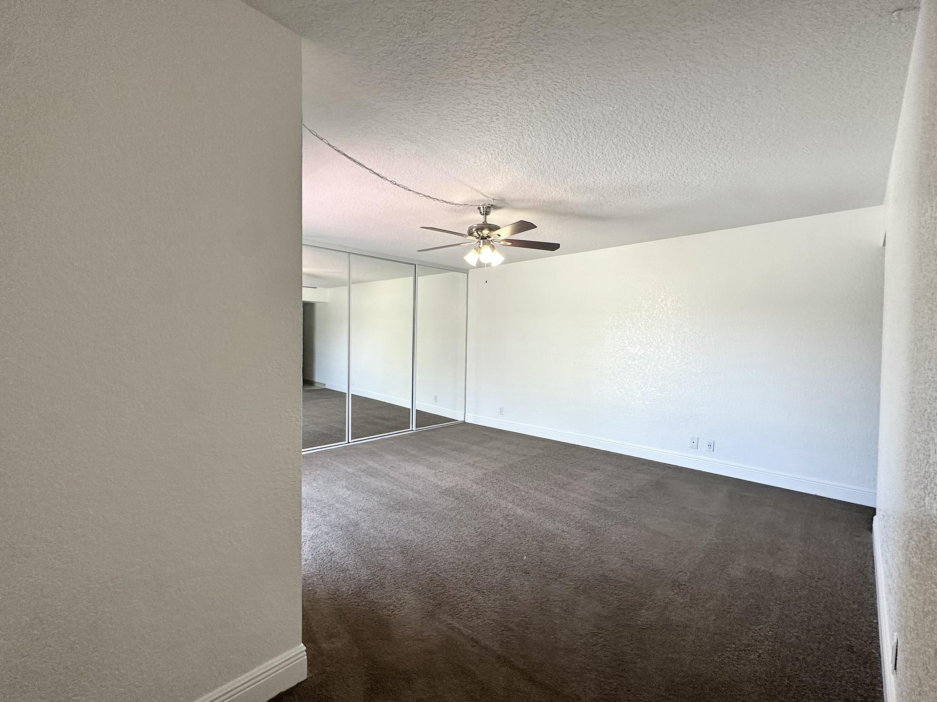 416 Arabian Road Palm Springs, FL 33461 - Photo 21 of 35 IMG_3192
