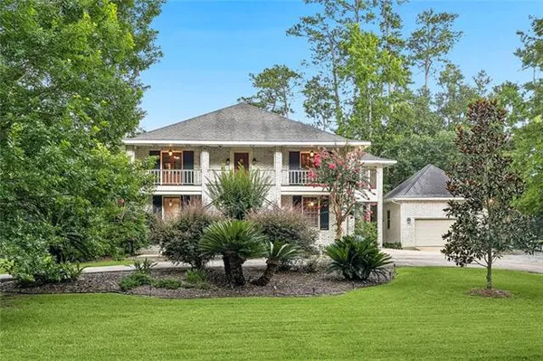 $549,900 | 146 Chamale Drive, Slidell, LA 70460