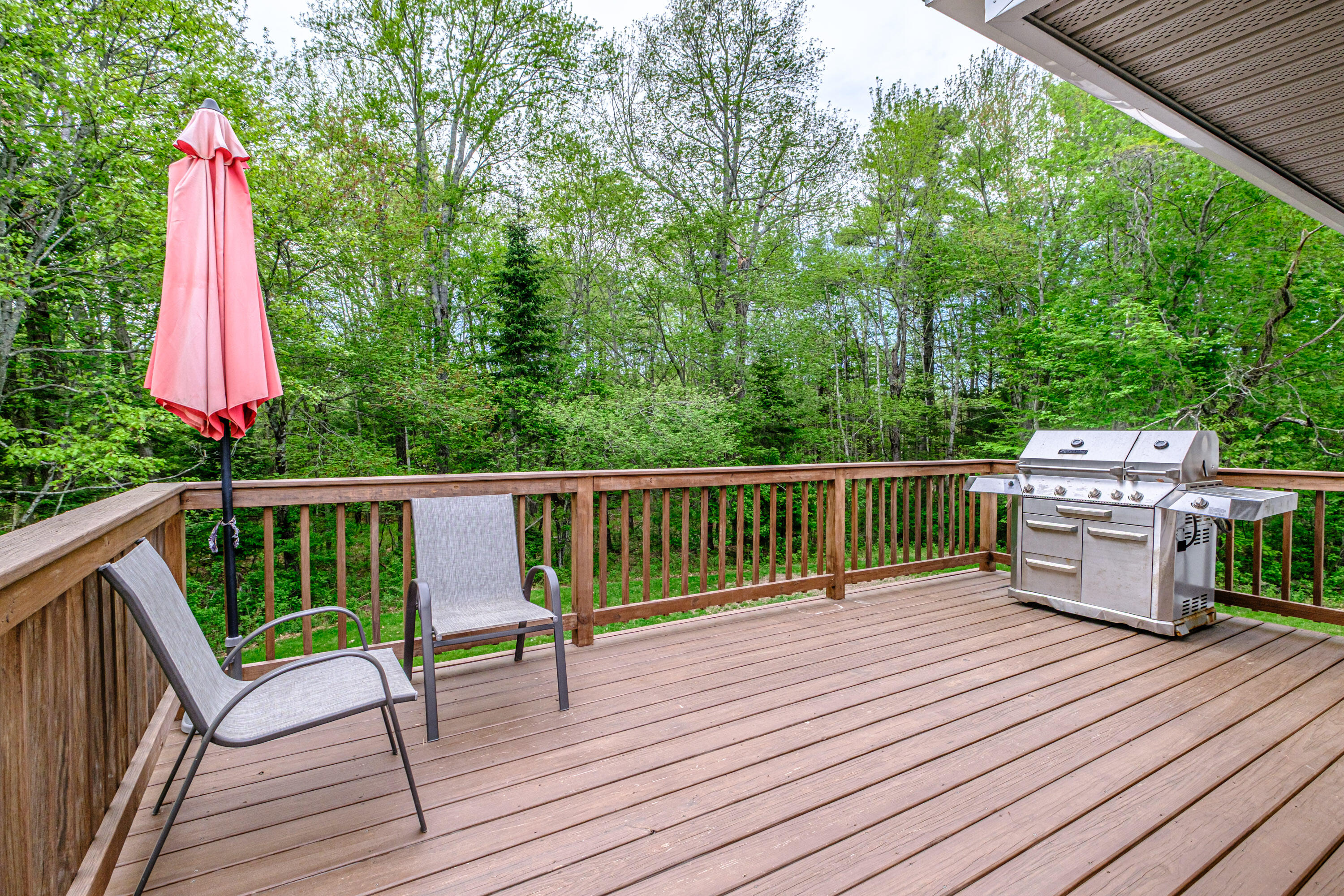 218 Middlesex Road Topsham, ME 04086 - Photo 13 of 62