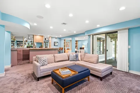 $1,399,000 | 51 Hillside Drive, Unit 51, Wayland, MA 01778