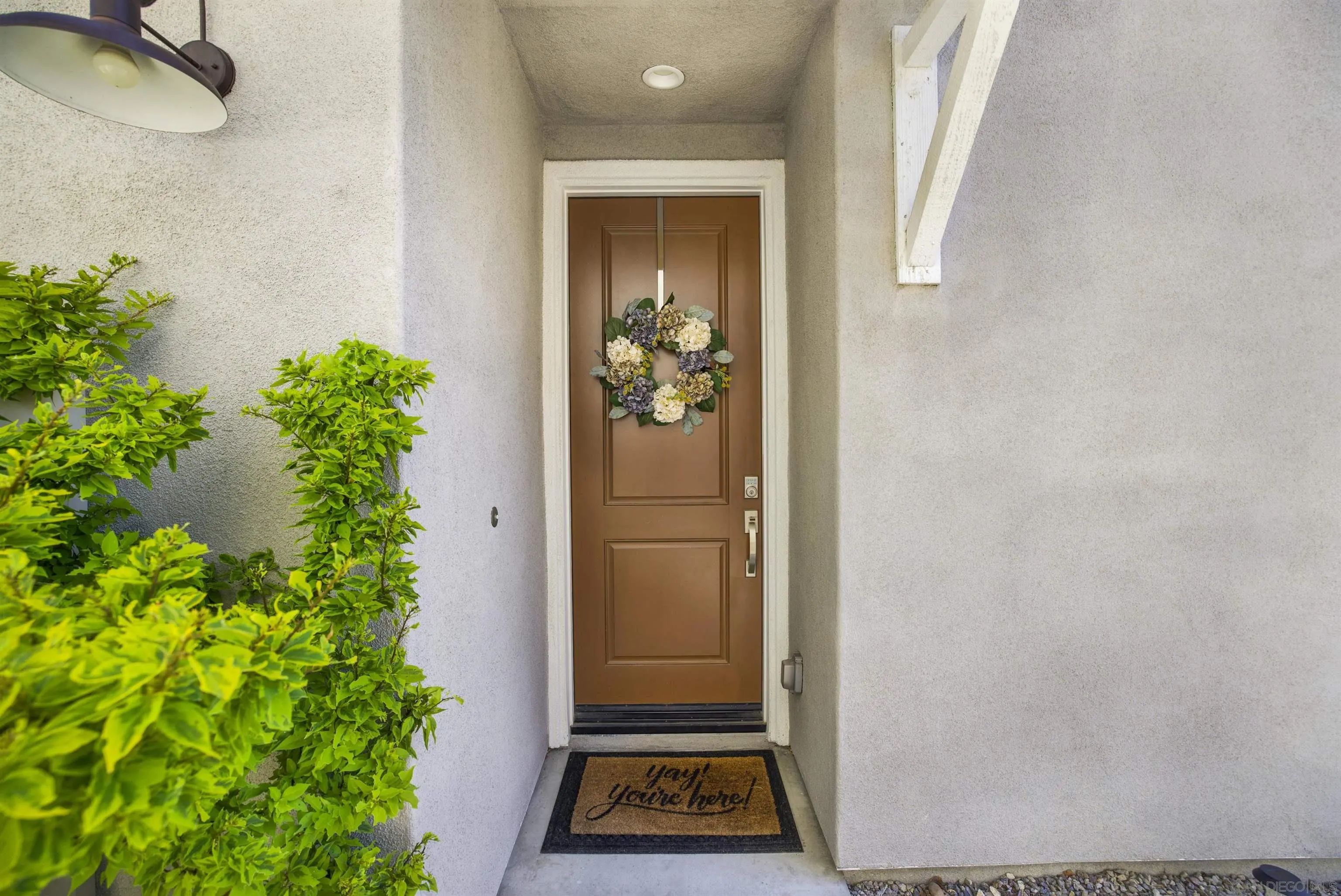 8511 Yucca Street, Unit 3660904644 Santee, CA 92071 - Photo 3 of 48