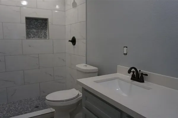 $1,990 | 4222 Cicada Lane, Houston, TX 77039