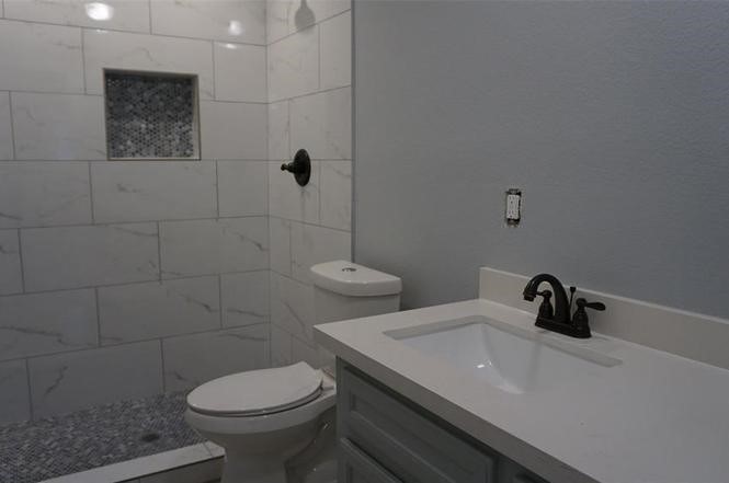 4222 Cicada Lane Houston, TX 77039 - Photo 11 of 31