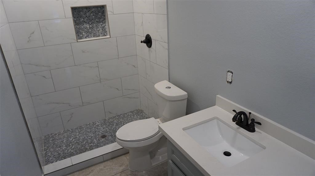 4222 Cicada Lane Houston, TX 77039 - Photo 13 of 31