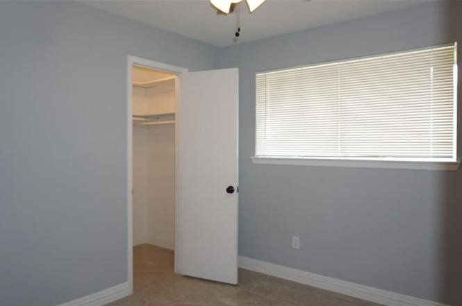 4222 Cicada Lane Houston, TX 77039 - Photo 14 of 31