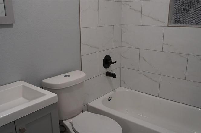 4222 Cicada Lane Houston, TX 77039 - Photo 15 of 31