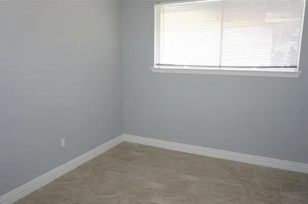 $1,990 | 4222 Cicada Lane, Houston, TX 77039