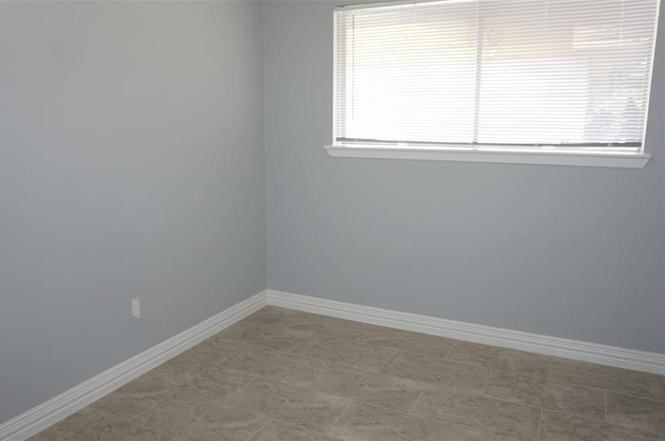4222 Cicada Lane Houston, TX 77039 - Photo 17 of 31