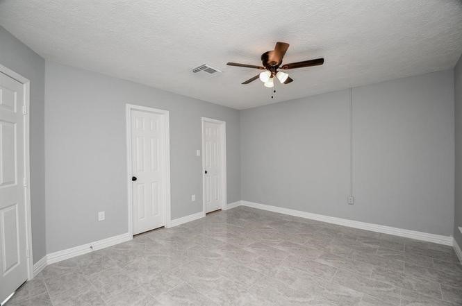 4222 Cicada Lane Houston, TX 77039 - Photo 20 of 31