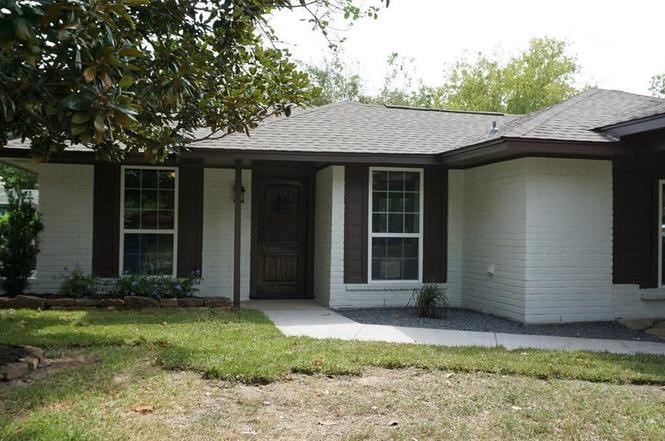 4222 Cicada Lane Houston, TX 77039 - Photo 2 of 31
