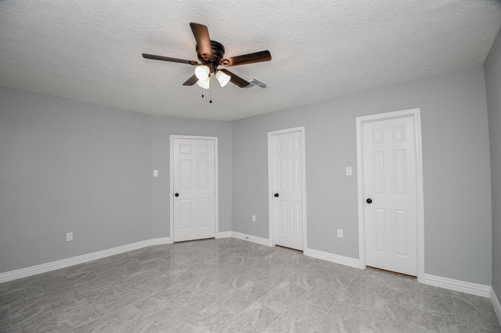4222 Cicada Lane Houston, TX 77039 - Photo 21 of 31