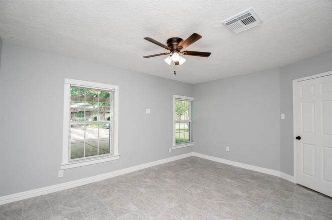 4222 Cicada Lane Houston, TX 77039 - Photo 22 of 31