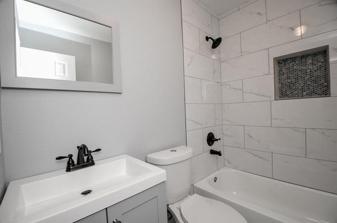 4222 Cicada Lane Houston, TX 77039 - Photo 23 of 31