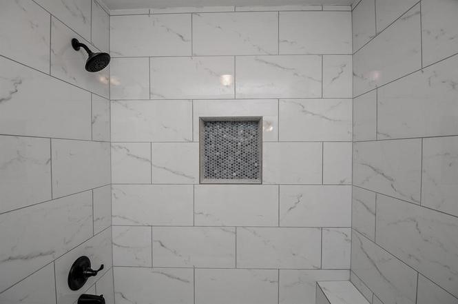 4222 Cicada Lane Houston, TX 77039 - Photo 25 of 31