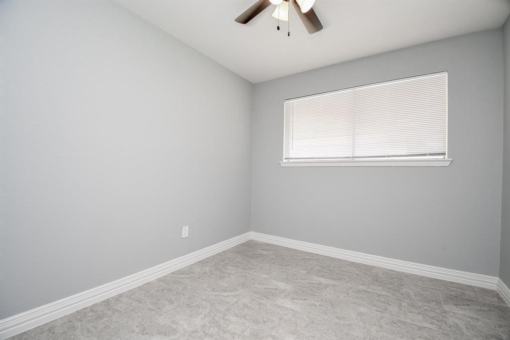 4222 Cicada Lane Houston, TX 77039 - Photo 27 of 31