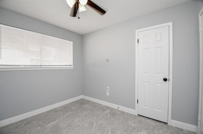 4222 Cicada Lane Houston, TX 77039 - Photo 28 of 31