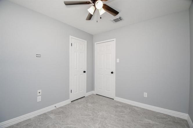 4222 Cicada Lane Houston, TX 77039 - Photo 29 of 31