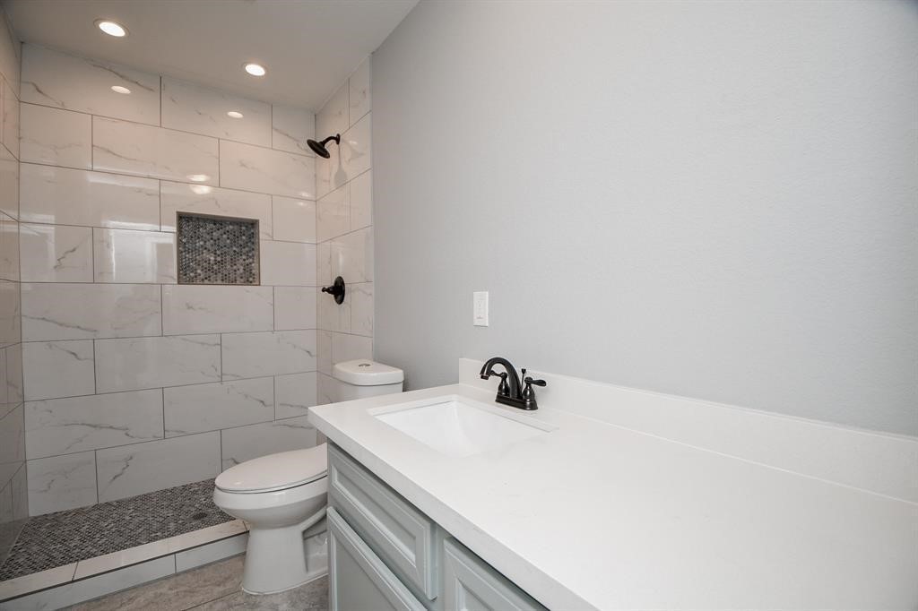 4222 Cicada Lane Houston, TX 77039 - Photo 30 of 31