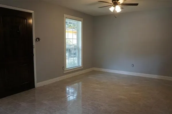 $1,990 | 4222 Cicada Lane, Houston, TX 77039