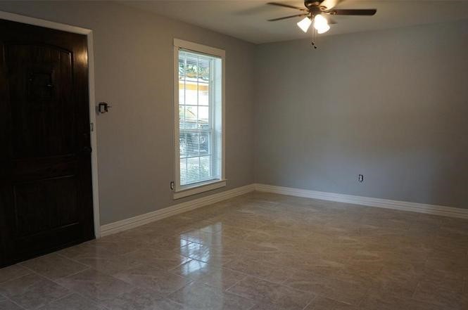 4222 Cicada Lane Houston, TX 77039 - Photo 3 of 31