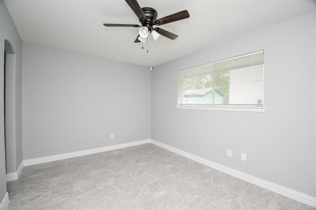 4222 Cicada Lane Houston, TX 77039 - Photo 31 of 31