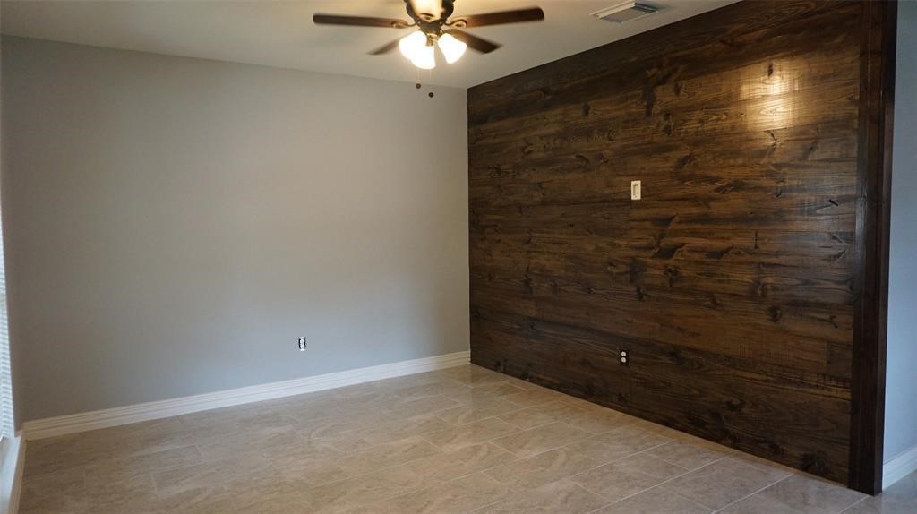 4222 Cicada Lane Houston, TX 77039 - Photo 4 of 31