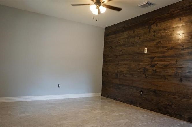 4222 Cicada Lane Houston, TX 77039 - Photo 5 of 31