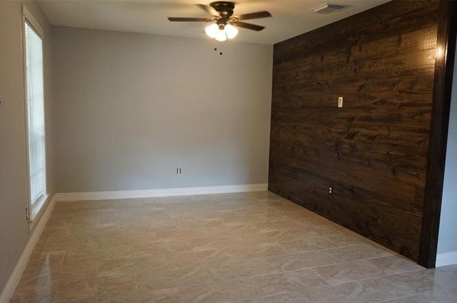 4222 Cicada Lane Houston, TX 77039 - Photo 6 of 31