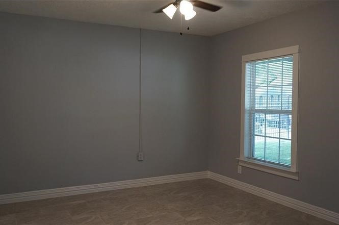 4222 Cicada Lane Houston, TX 77039 - Photo 9 of 31