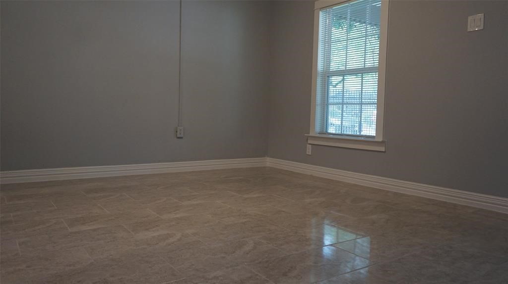 4222 Cicada Lane Houston, TX 77039 - Photo 10 of 31