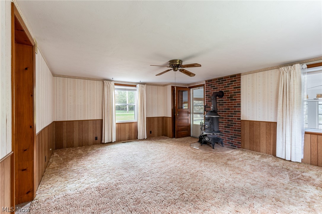 7298 State Road Wadsworth, OH 44281 - Photo 3 of 28