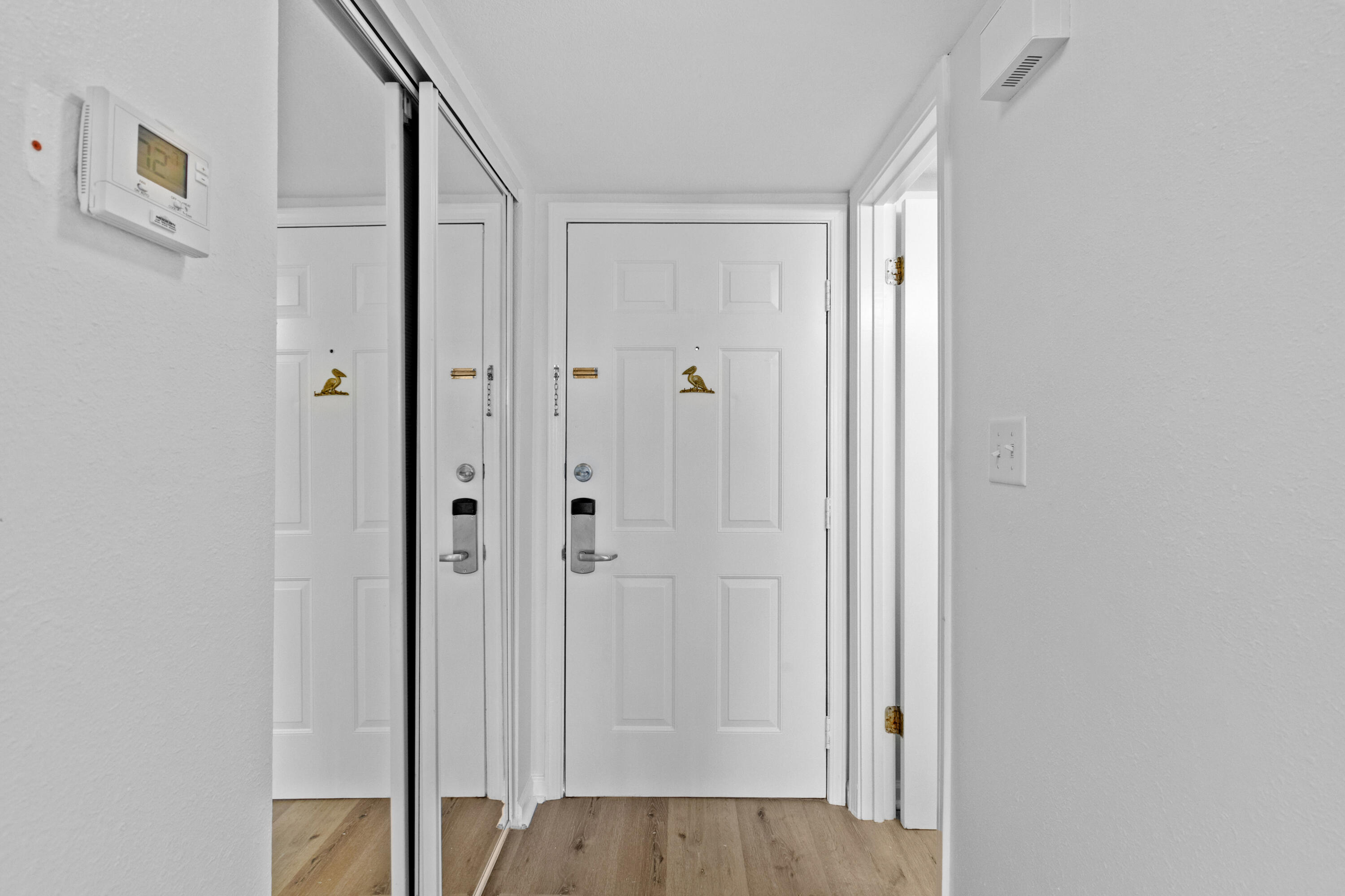 145 Beachfront Trail, Unit 302A Santa Rosa Beach, FL 32459 - Photo 7 of 21