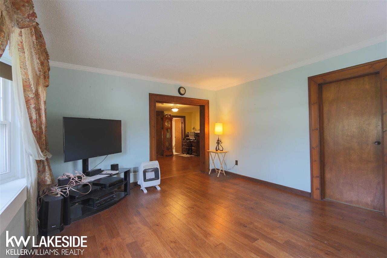 12983 Masters Road Memphis, MI 48041 - Photo 22 of 45 50047283-21.JPG