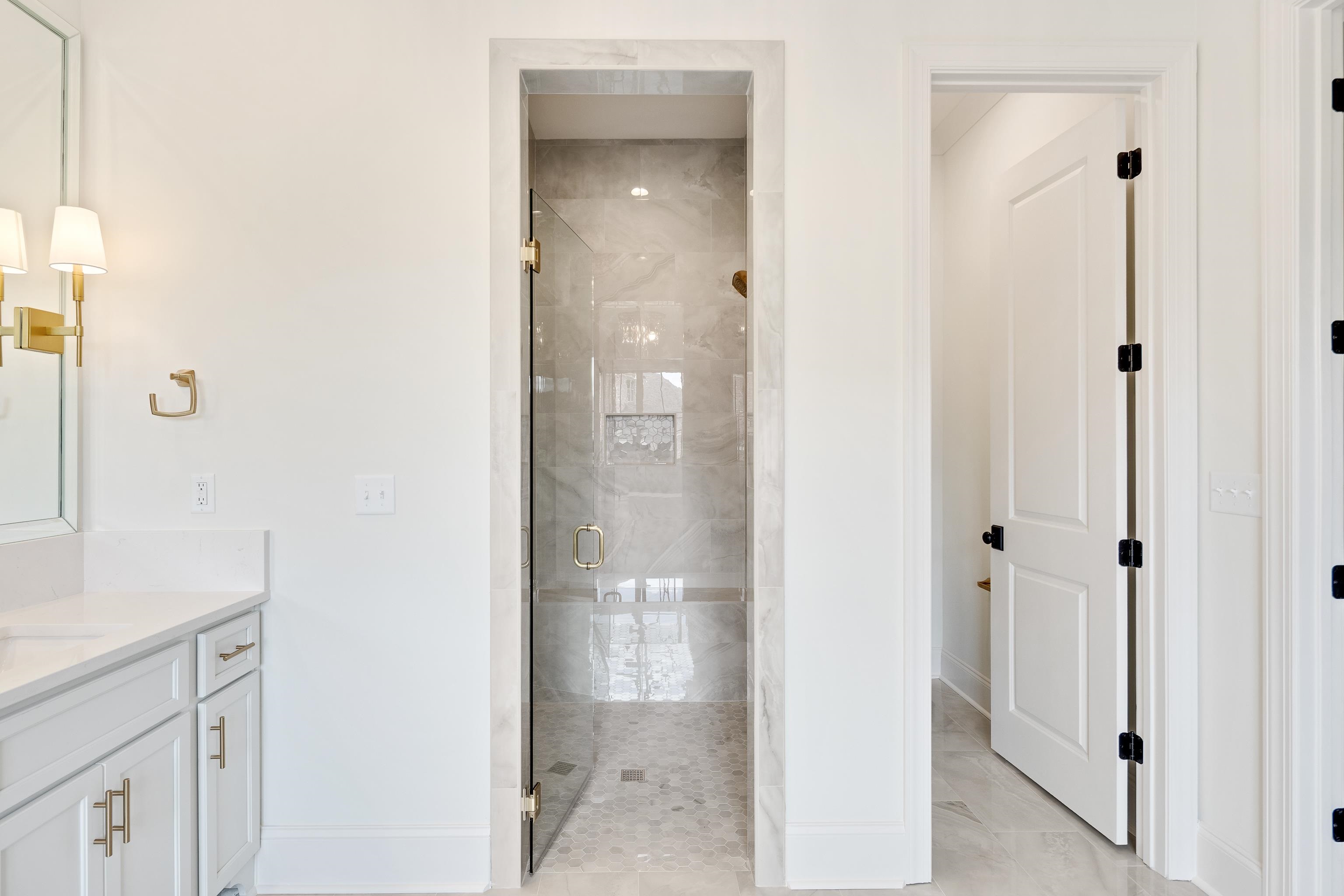 65 Magnolia Rdg Drive Rossville, TN 38066 - Photo 24 of 40